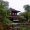 【京都小旅行】二日目：雨の銀閣