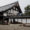 【京都小旅行】二日目：雨の東福寺
