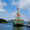 【旅行】箱根２泊３日の旅　２日目　芦ノ湖で海賊船に乗ります