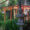 【上野公園散策】花園稲荷神社