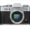 【レビュー】FUJIFILM X-T20 試用レポート。ついでに期待の中版カメラ「GFX 50S」も。