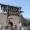 【西安北京旅行】西安の城壁に登ります