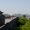 【西安北京旅行】シルクロードの起点「安定門」　そこは天空の城でした